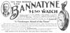Bannatyne 1909 141.jpg
